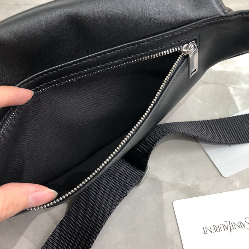 Luxurious Totes - Latest - 9473