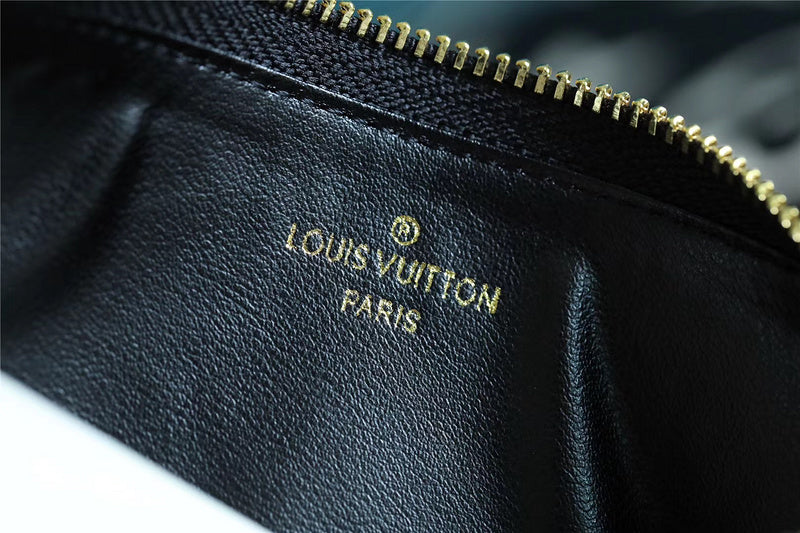 Lux-Totes - LOV Bags - 943