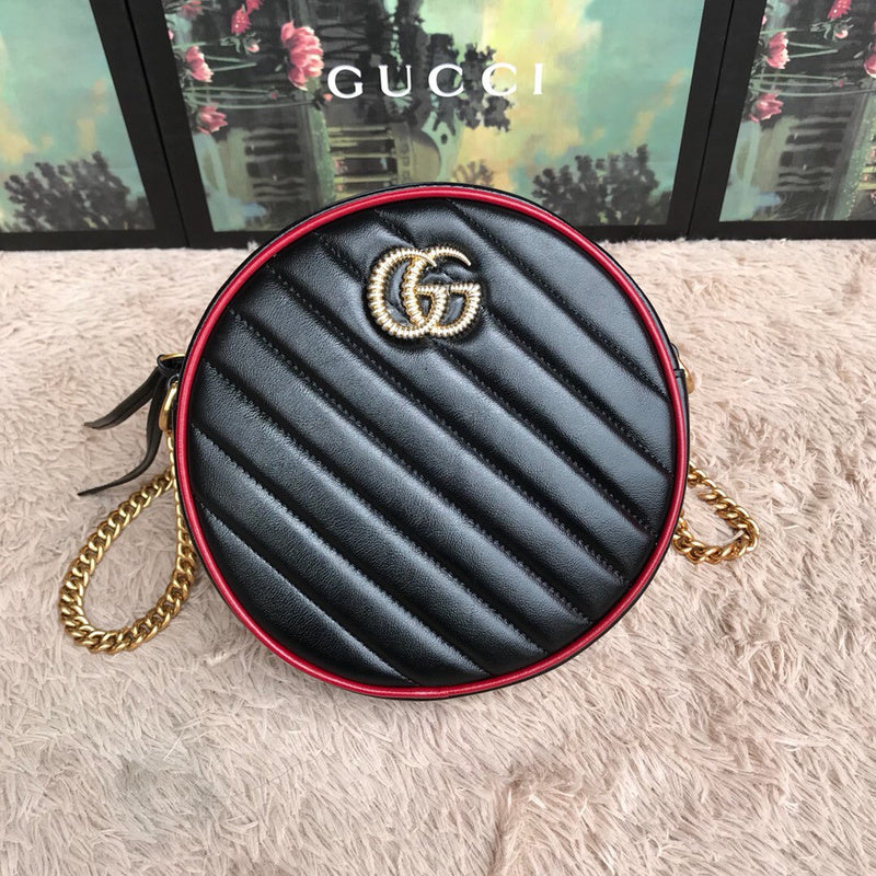 Luxurious Totes - Latest - 4325