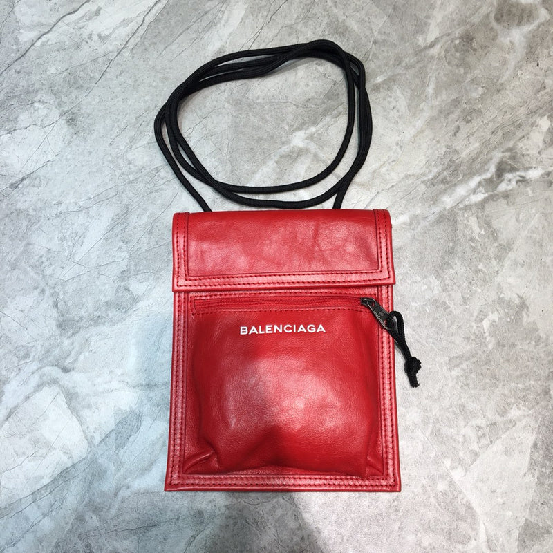 Lux-Totes - BGA Bags - 076