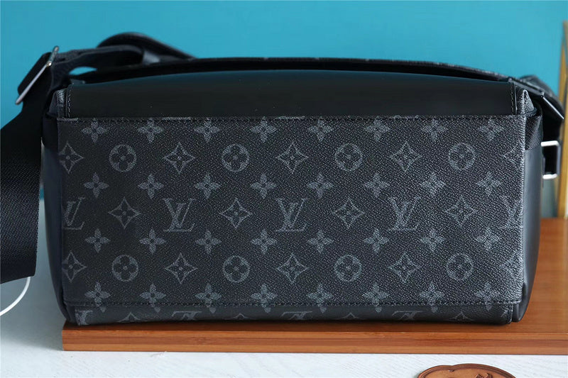 Lux-Totes - LOV Bags - 4349