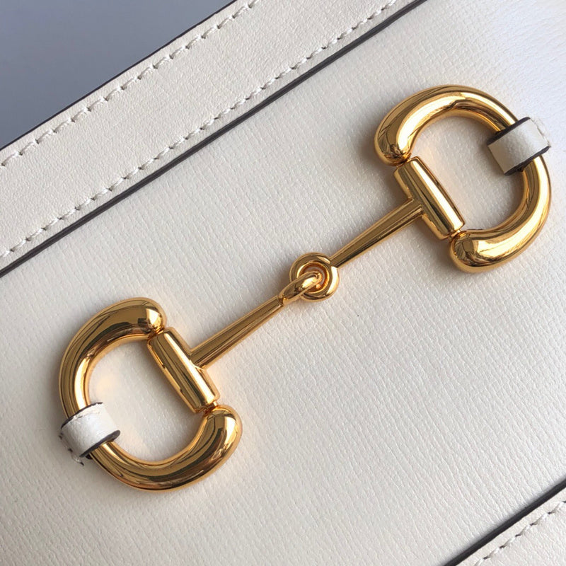 Luxurious Totes - Latest - 9892