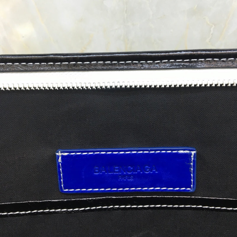 Lux-Totes - BGA Bags - 063