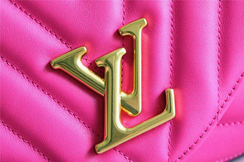 Lux-Totes - LOV Bags - 740