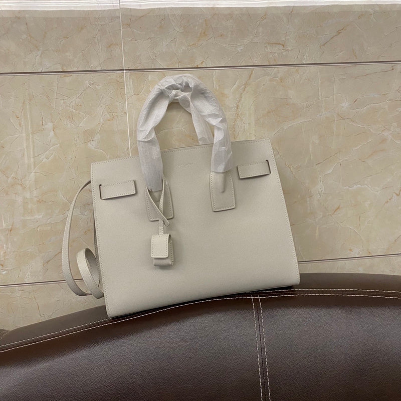 Luxurious Totes - Latest - 9359