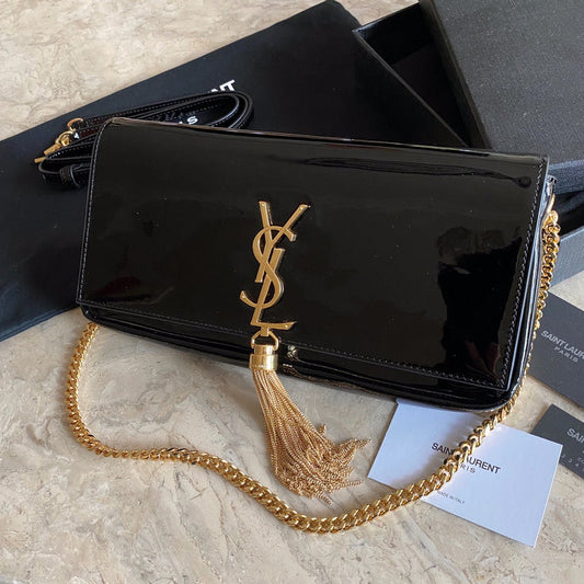 Luxurious Totes - Latest - 9373