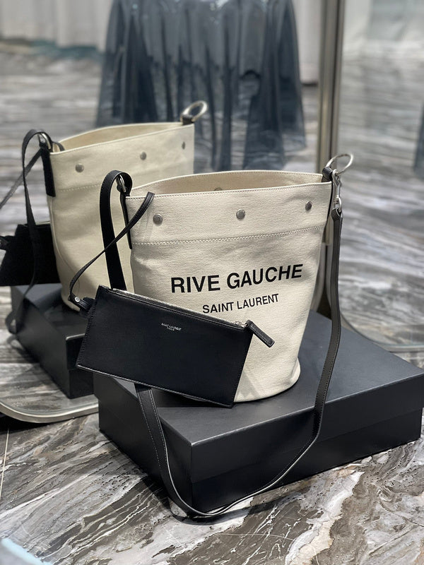 Luxurious Totes - Latest - 8291