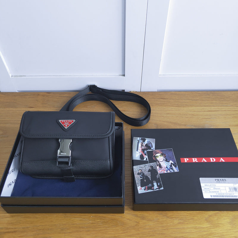 PDA2 Bags - Luxurious Bags  211