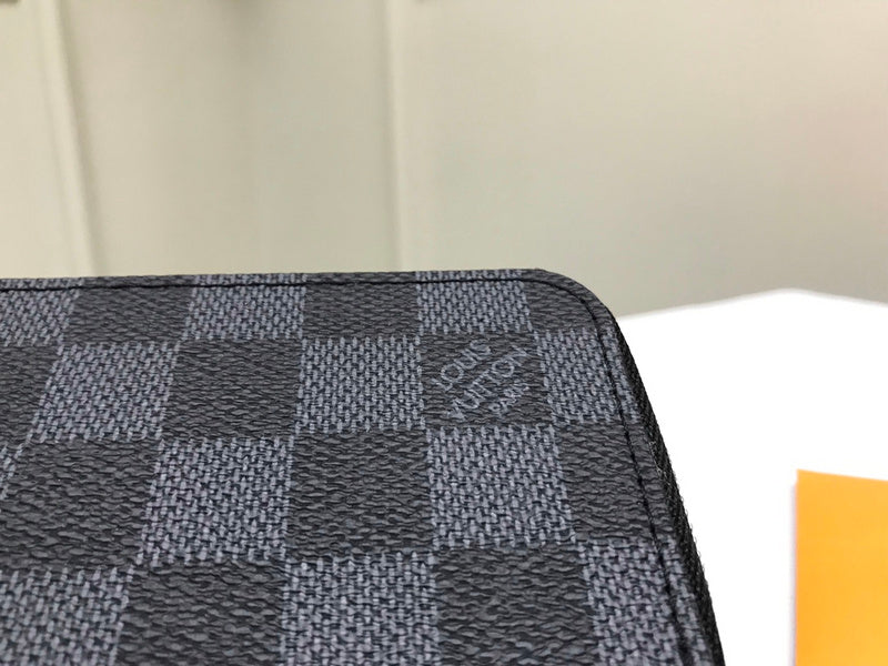 Luxurious Totes - Latest - 754