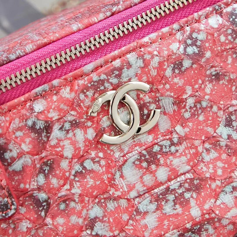 Style My Style - CHL Bags - 200