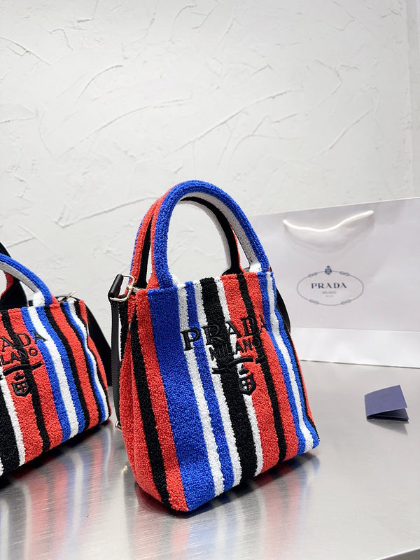 Style My Style - PDA3 Bags - 085