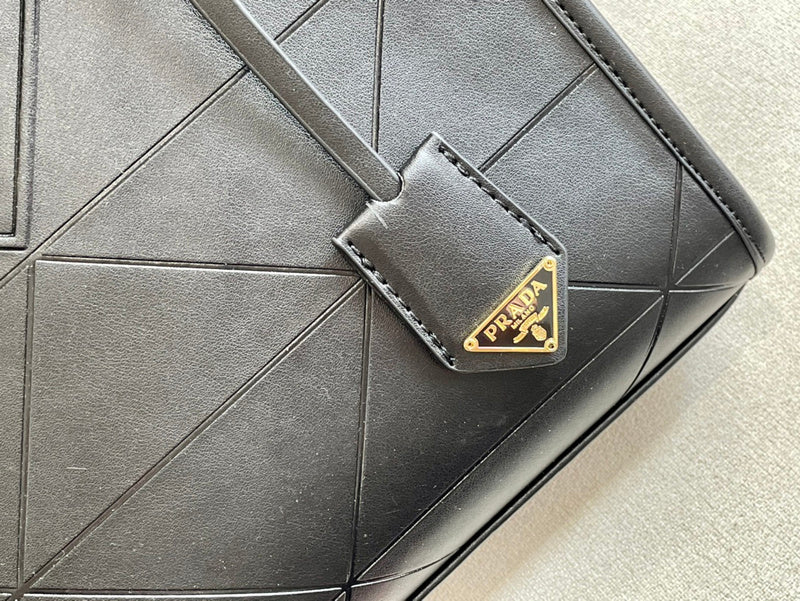 Luxurious Totes - PDA3 Bags - 175