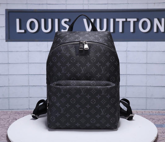 LOV - Luxurious Totes - 2696