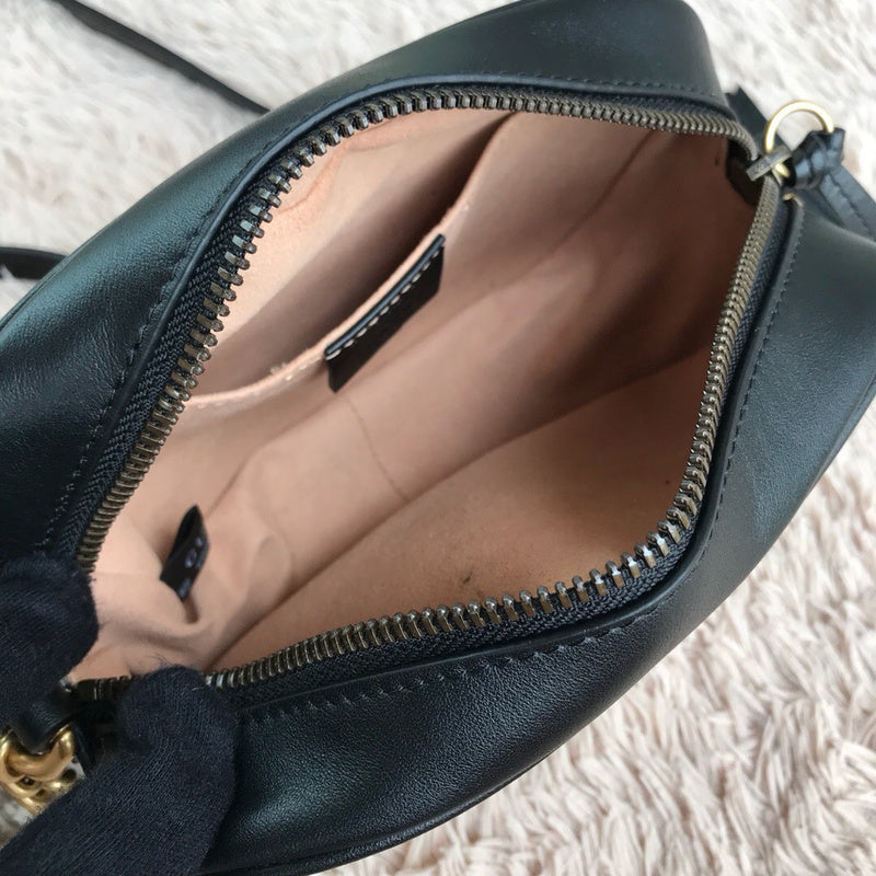 Luxurious Totes - Latest - 4339