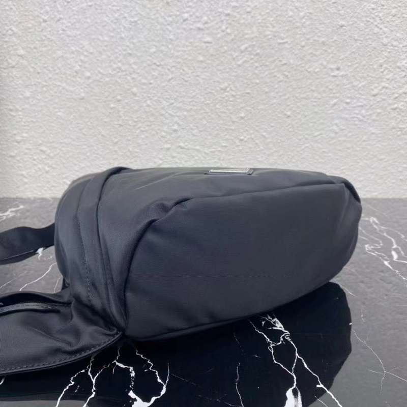 PDA2 Bags - Luxurious Bags  424