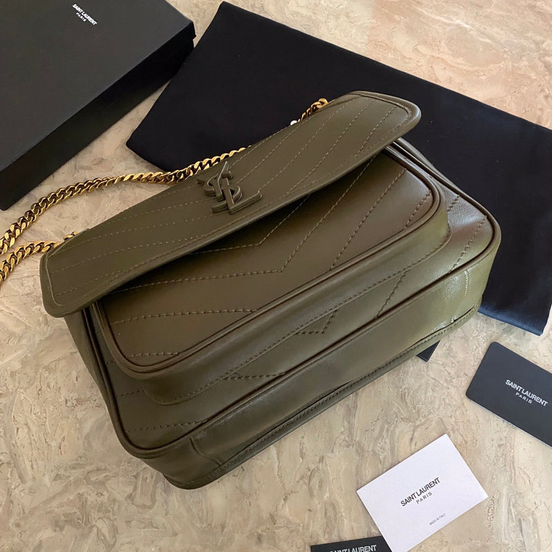 Luxurious Totes - Latest - 9300