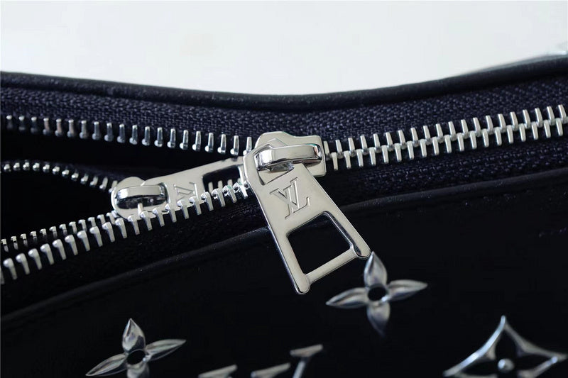 Lux-Totes - LOV Bags - 622