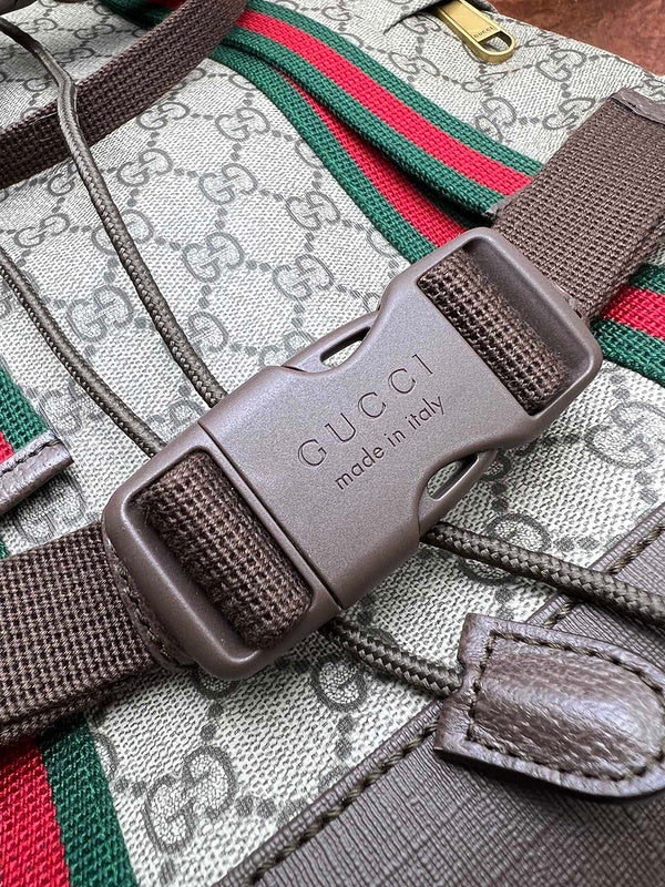 GUI - Luxurious Totes - 888