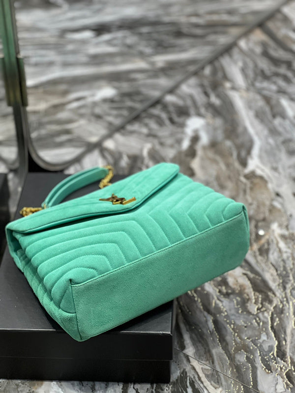 Luxurious Totes - Latest - 7963