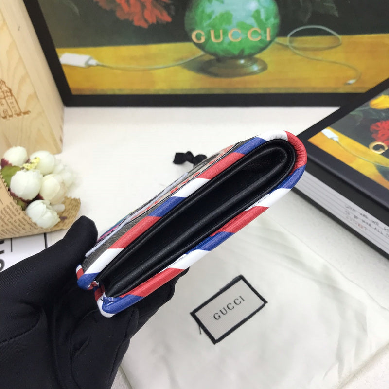 Luxurious Totes - Latest - 7479