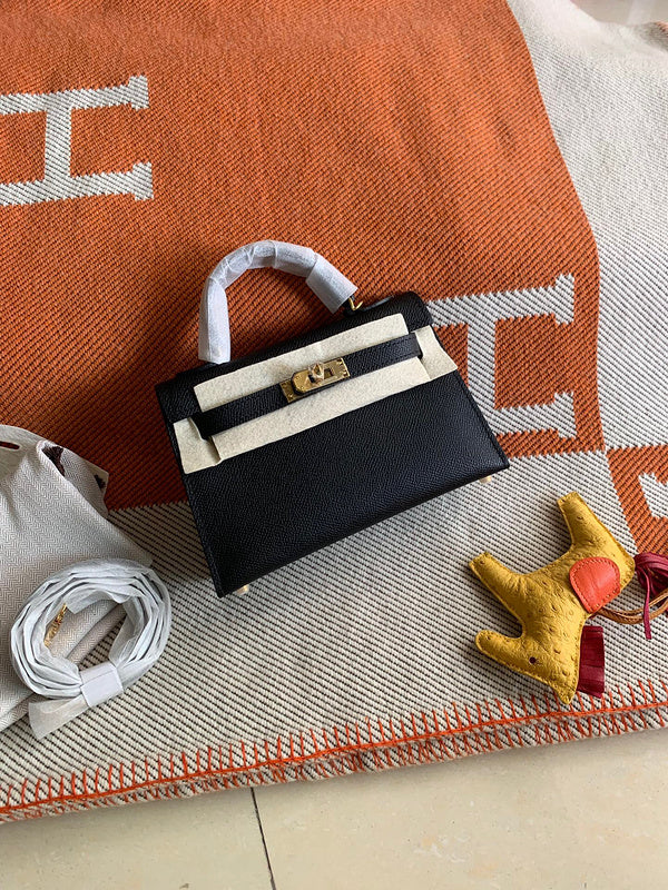 Luxurious Totes - Latest - 6797