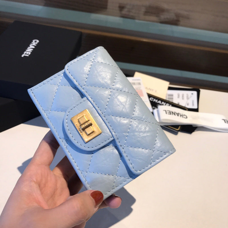 Style My Style - CHL Bags - 032