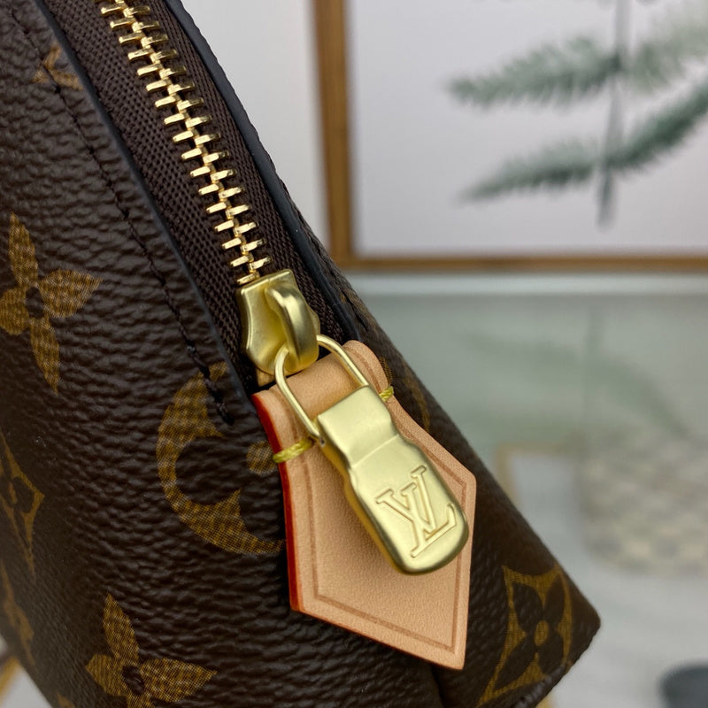 LOV - Luxurious Totes - 2266