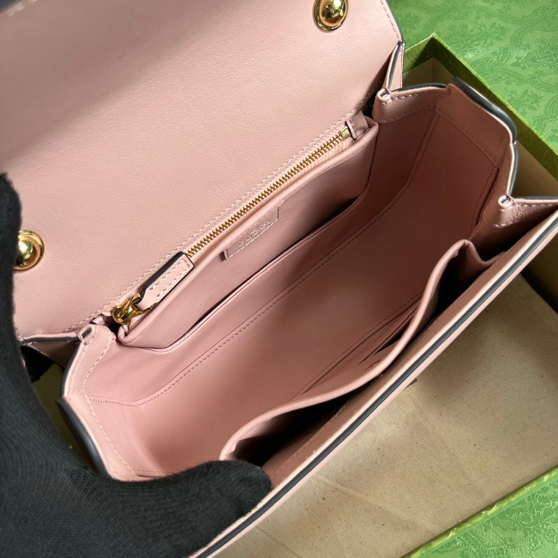 GUI - Luxurious Totes - 414