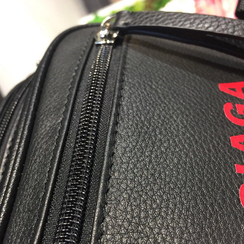 Style My Style - BGA Bags - 101