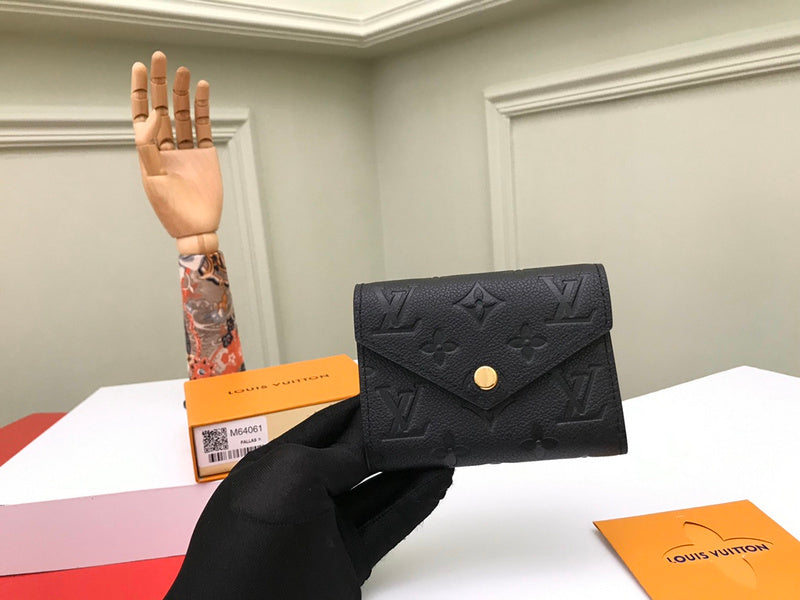 Luxurious Totes - Latest - 667