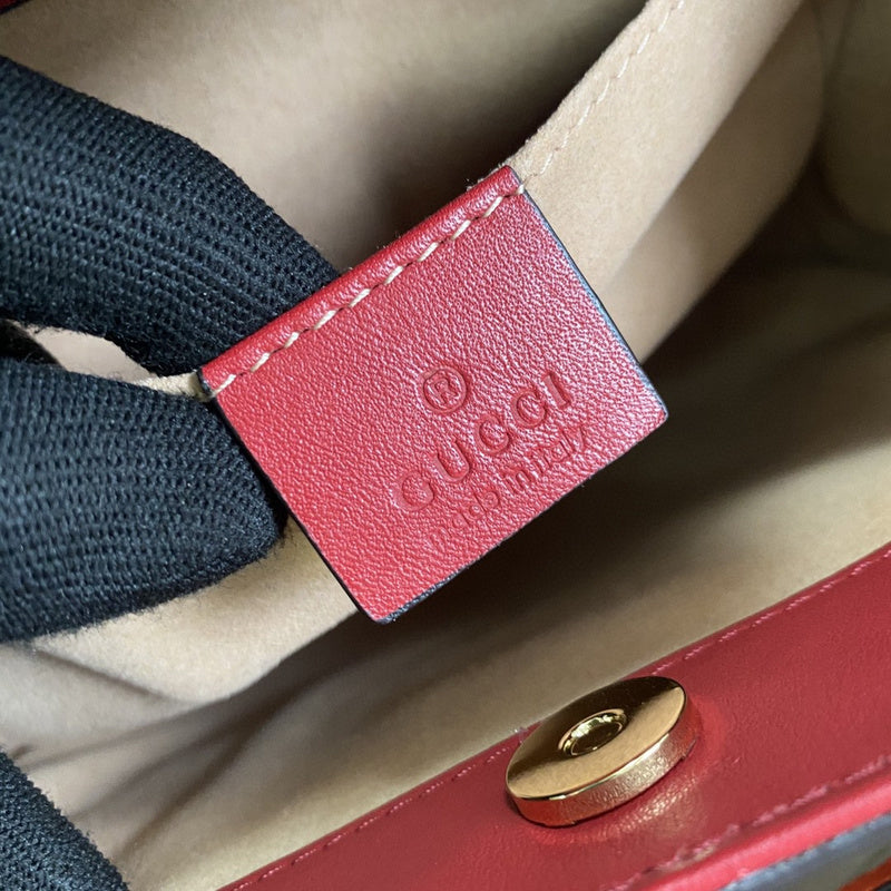 Luxurious Totes - Latest - 4016