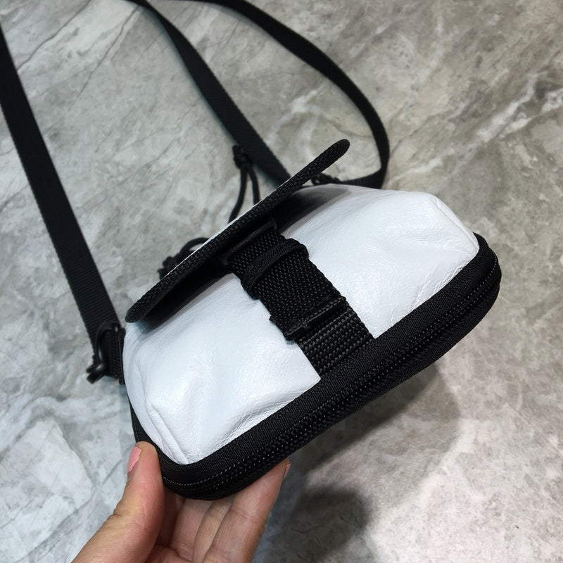 Style My Style - BGA Bags - 962