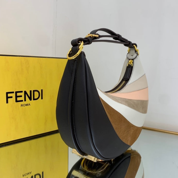 Luxurious Totes - Latest - 11399