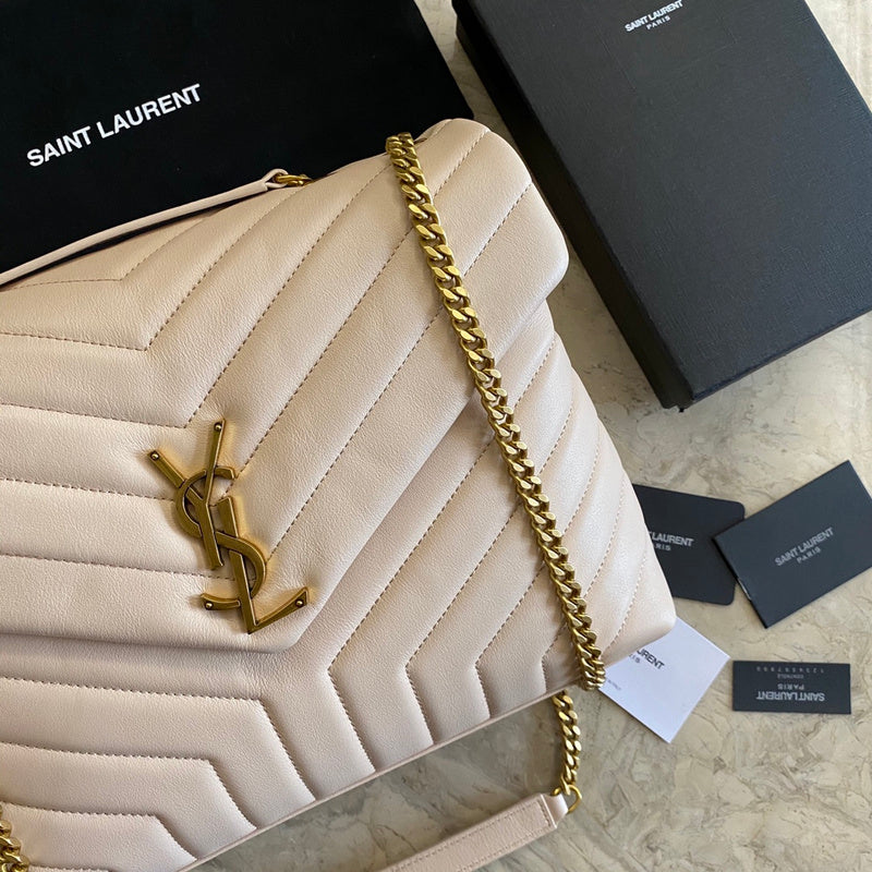 Luxurious Totes - Latest - 9279