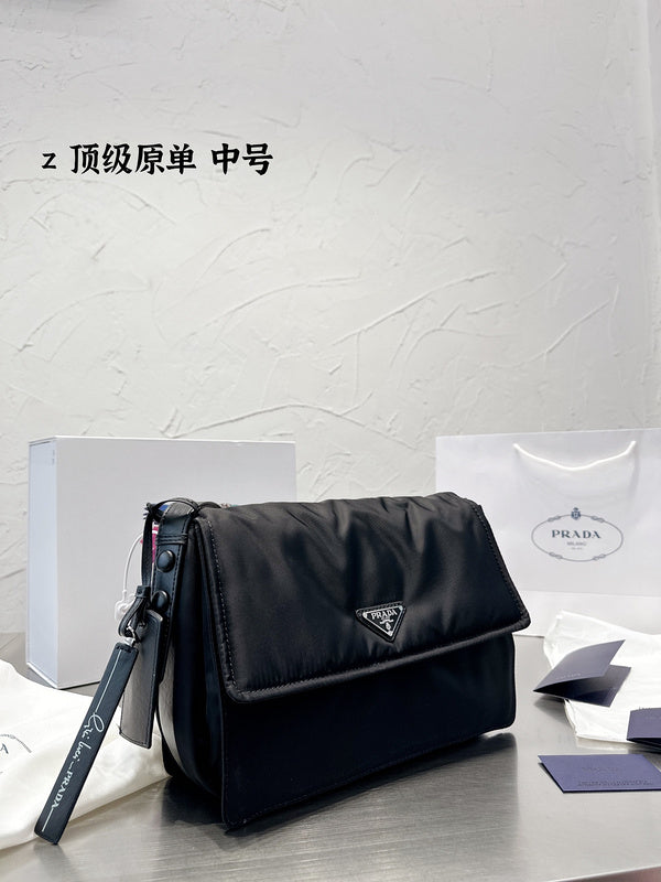 Style My Style - PDA3 Bags - 230