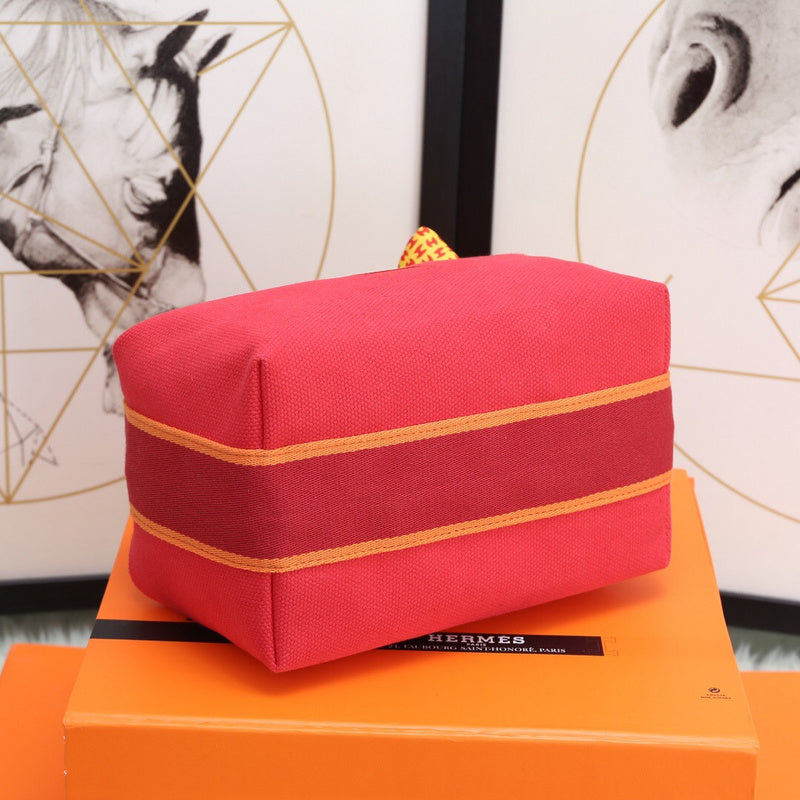 Luxurious Totes - Latest - 6809
