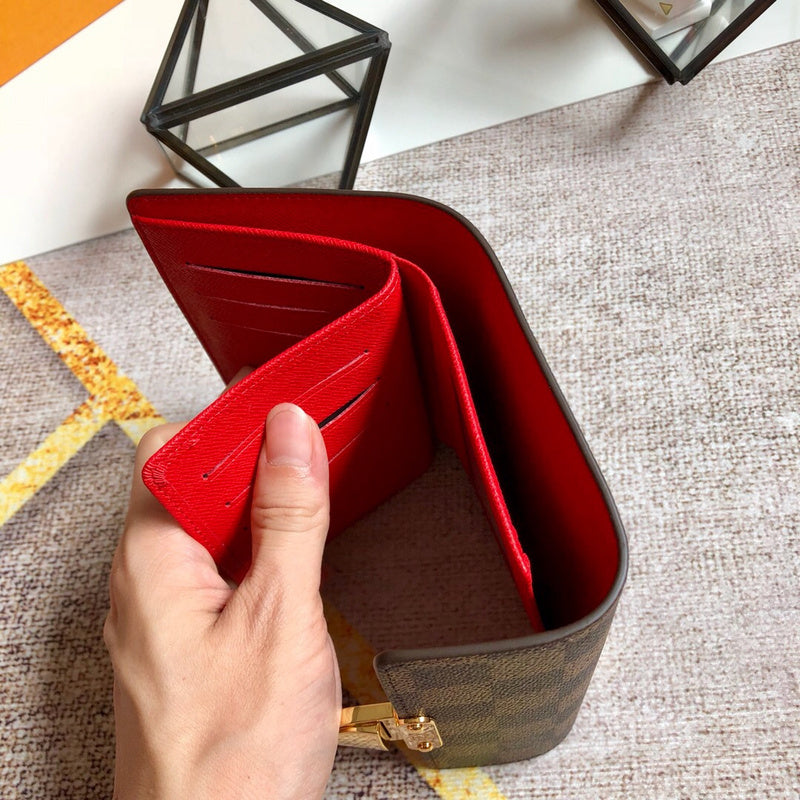 Luxurious Totes - Latest - 1051