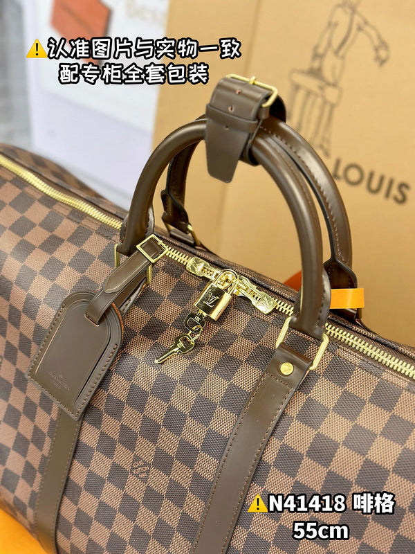 LOV - ZEP - 158