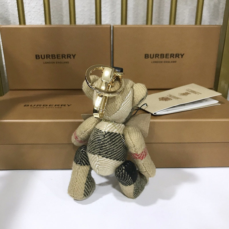 Luxurious Totes - Latest - 5198