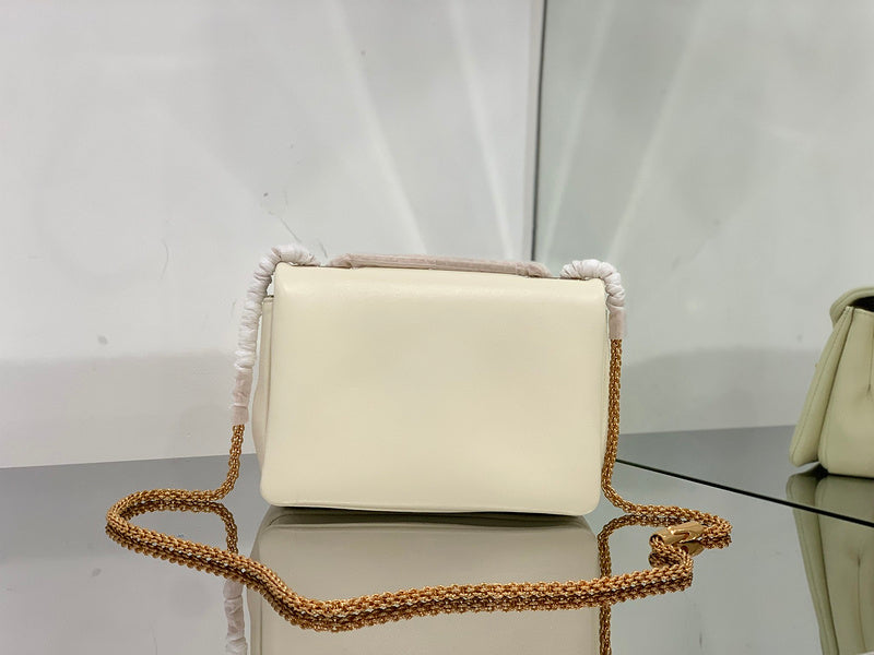 Luxurious Totes - Latest - 4450
