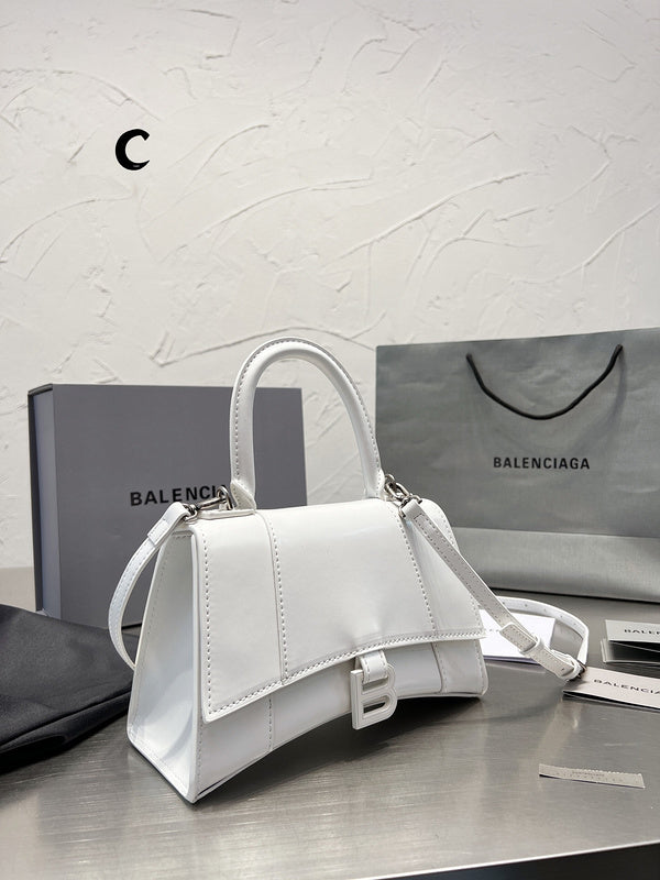 Style My Style - BGA2 Bags - 336
