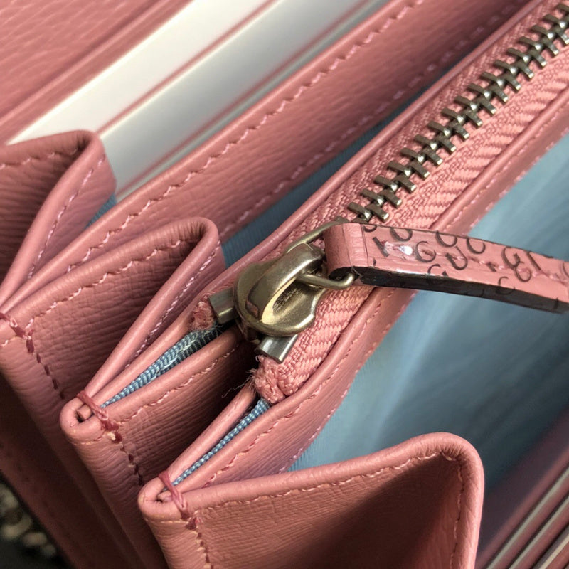 Luxurious Totes - Latest - 4365