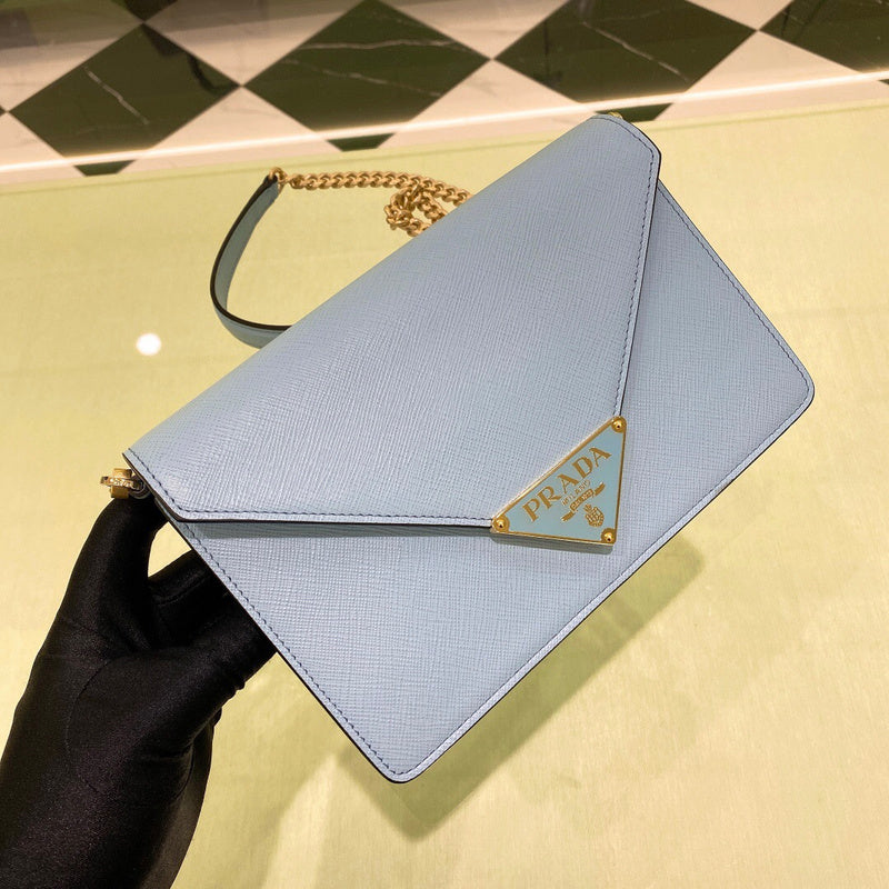 ZEP - PD Bags - 307