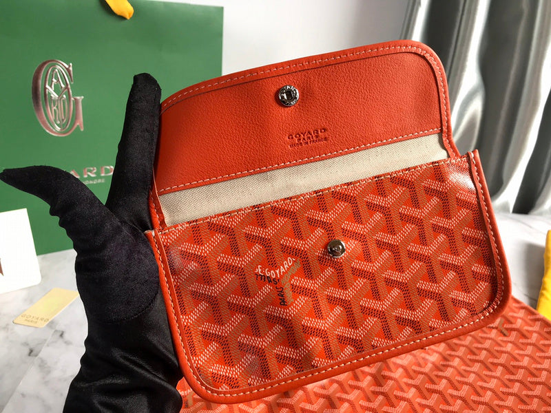 Style My Style3 - GYO Bags - 141