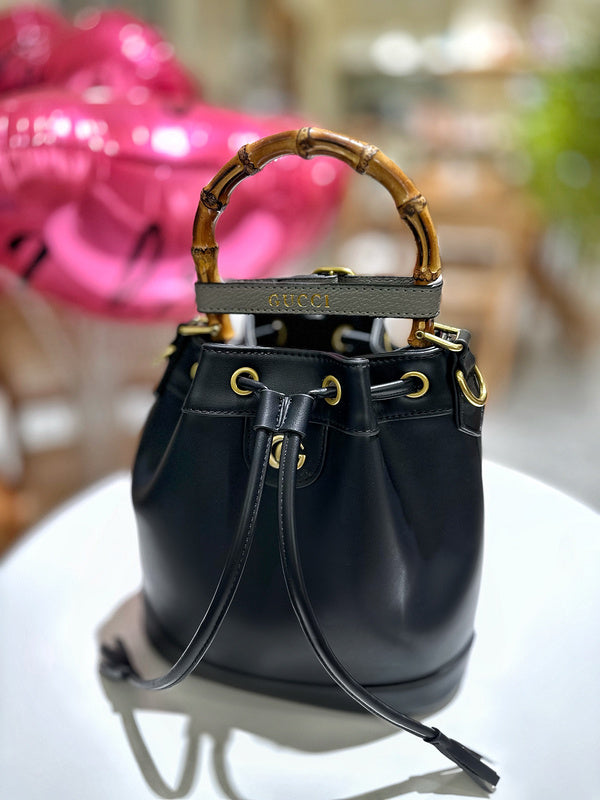 Luxurious Totes - GUI3 Bags - 065