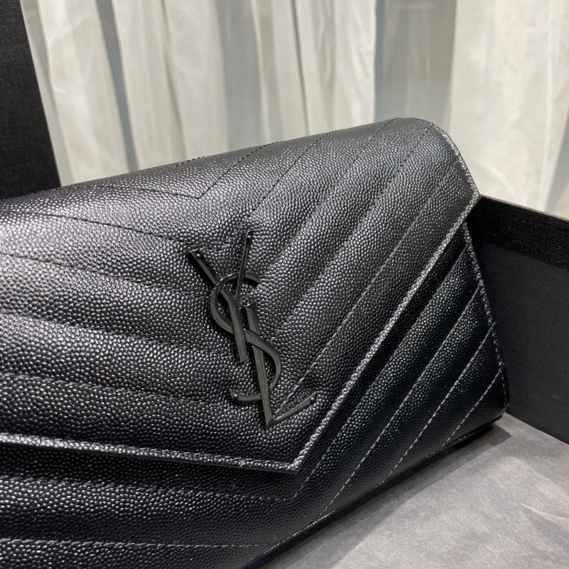Luxurious Totes - Latest - 8374