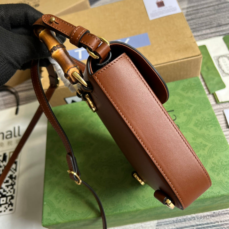 Luxurious Totes - Latest - 3712
