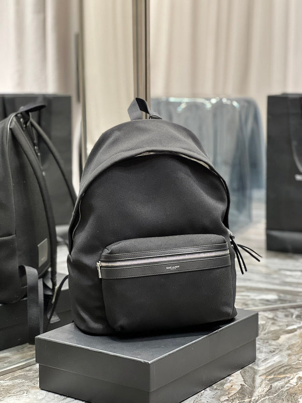 Luxurious Totes - Latest - 8232