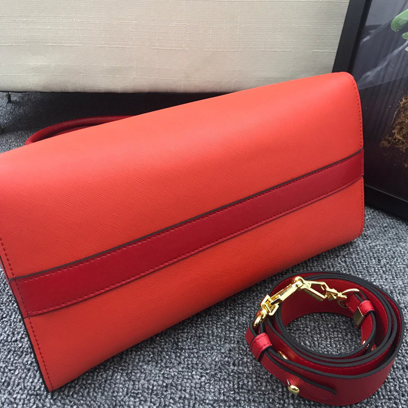 PDA2 Bags - Luxurious Bags  142