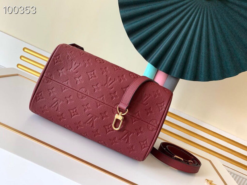 Luxurious Totes - Latest - 9672